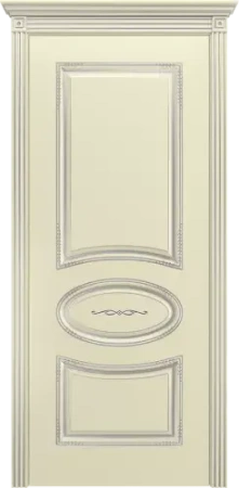 Ария В2