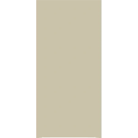 Id line 3