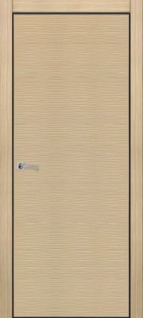 Lumio S