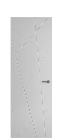 ModernЭмаль-Модерн тип 6