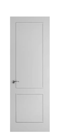 Classic-Классика 8
