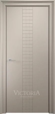 507 L7