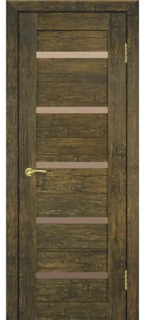 L4