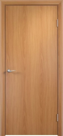 ДПГ ПВХ