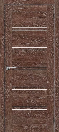 Легно-28