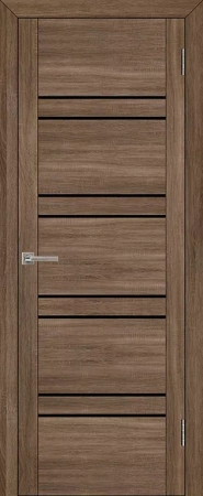 Двери экошпон UniLine 30026