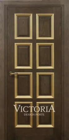 267 Королев