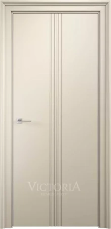 524 L24