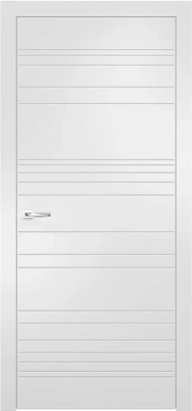 Севилья 20