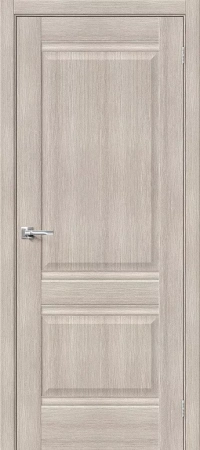 Прима-2