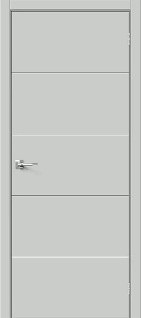 Граффити-2