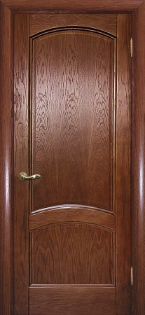 Вайт 01