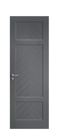 Loft Барселона Ёлочка