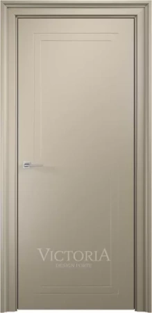 520 L20
