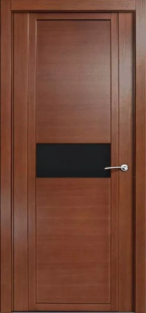 H-I
