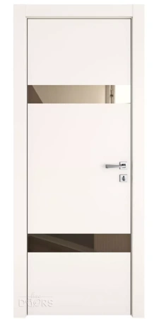 502 Сливки/зеркало
