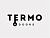 Termo-Door