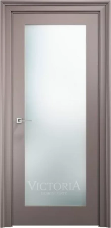 861