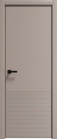 с алюминиевой кромкой Costa 6 Коста 6