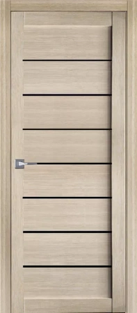 Двери экошпон Модерн 10005
