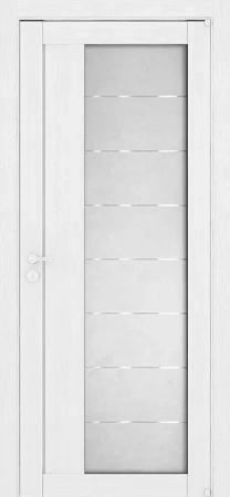 Двери экошпон LIGHT 2112