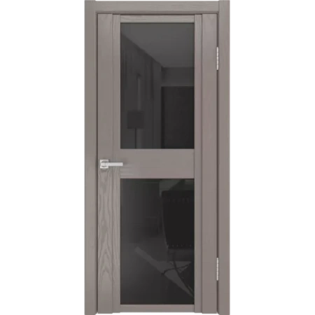 Qdo D