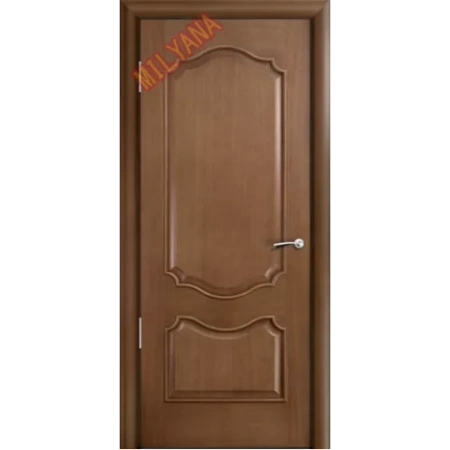 Милан