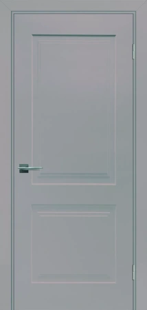 Smalta-Rif 204