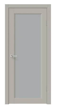 STYLE 3 4V
