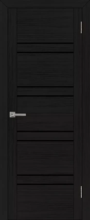 Двери экошпон UniLine 30026