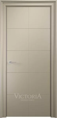 514 L14