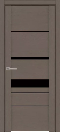 Двери экошпон UniLine 30023 SoftTouch