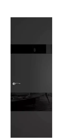 Line Эмаль-Line 4
