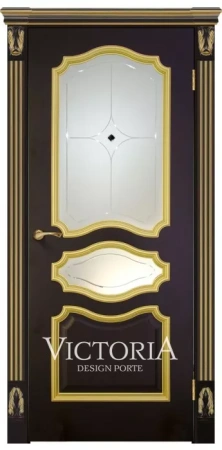 272 Воронеж