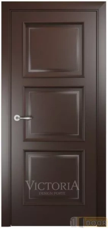 904 Афина I тип IV