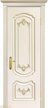 МИРЕЛЛА