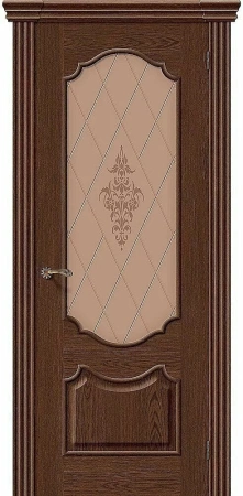 Париж