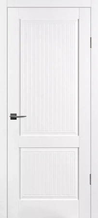 PSC-58