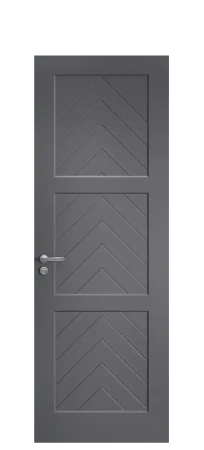 Loft Трио Ёлочка