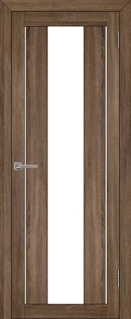 Двери экошпон LIGHT 2191