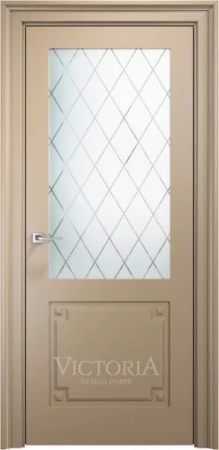 862