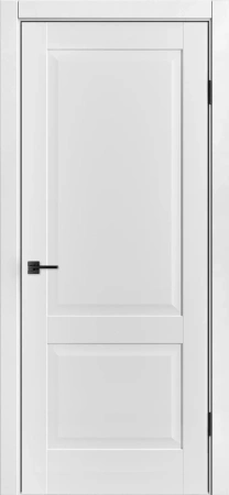ДП-2