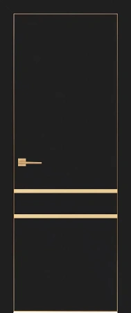 Grand 2