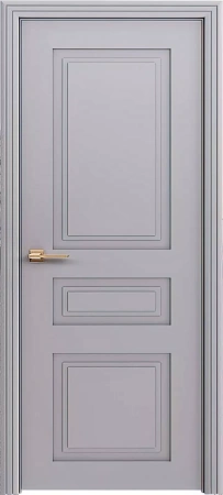 Вива 3