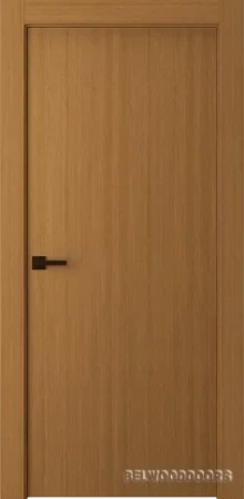Лайнвуд 1 глухая