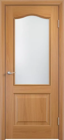 Классика