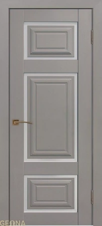 Дивайн 5