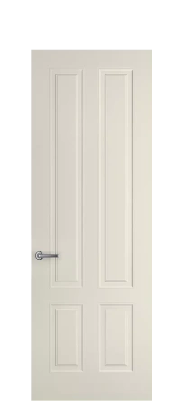 Neoclassic-Рим 6