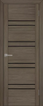 Двери экошпон UniLine 30026
