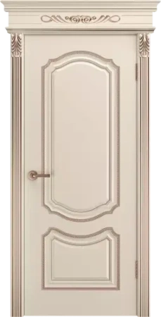 Сюита Luxury В0